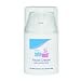 Sebamed Baby Facial Cream Protective Care 50ml