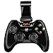 Price comparison product image Speedy Wireless Gamepad PXN-6603 Bluetooth Game Controller - Apple MFi Certified (Black)