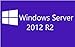 Produktbild Lizenz / WINDOWS SERVER 2012 R2 FOUNDATION ROK (1 CPU
