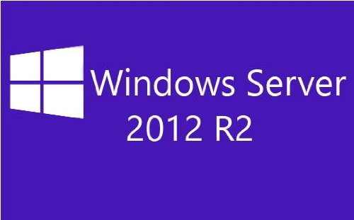 Preisvergleich Produktbild Lizenz / WINDOWS SERVER 2012 R2 FOUNDATION ROK (1 CPU
