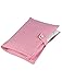 boubalou "Little Pink" Fabric Changing Bag