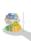 Oball 81539 Tubmarine Badespielzeug - 6