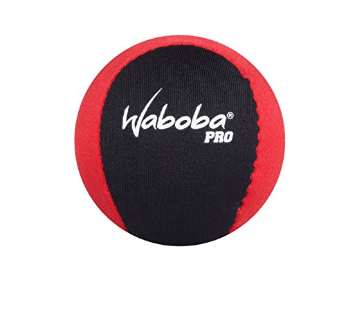 Waboba Pro Ball (Colors May Vary) by Waboba