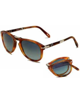 PO0714SM cod. colore 96S3