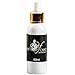 COCONUT & LYCHEE Linen Spray & Pillow Mist TRIPLE SCENTED EXTRA STRONG 60ml/2oz