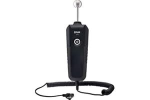 FLIR MR12 Akcesorium Do Miernika WilgotnośCi Z Sondą Kulową