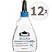Produktbild Gardopia Sparpaket: PONAL Holzleim Wasserfest PN15S, Super 3 Qaulität von Henkel, 12 x 120g