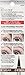 Physicians Formula Eye Booster 2 In 1 Eyeliner And Serum Brown