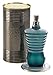 Le Male Eau de Toilette Spray 125ml