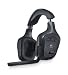 Produktbild Logitech Inc 981-000257 Wireless Gaming Headset G930