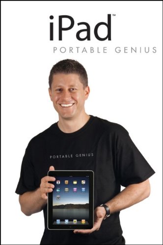 Télécharger iPadTM Portable Genius livre En ligne