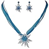 Bemalt mit hochwertiger weißer Emaille