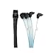 Produktbild Intel Cable Kit Model AXXCBL900HD7R