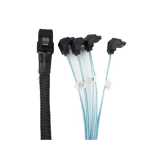 Preisvergleich Produktbild Intel Cable Kit Model AXXCBL900HD7R