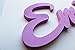Custom Order Isaac, Wooden Plaques, Emily, Nursery Decors, Christening Gift, Birthday, New Baby, Mia Workshop