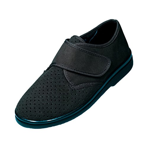 Preisvergleich Produktbild Promed München III Therapie- und Gesundheitsschuh