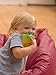 Tomy 296ml Sippy Cup (Pack of 5)