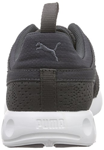 Puma Unisex-Erwachsene Carson Runner Camo Mesh Eea Laufschuhe - 2
