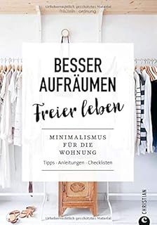 Entrumpeln Fur Faule Sofort Mehr Ordnung Amazon De Susanne