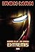 Iron Man: Extremis by 