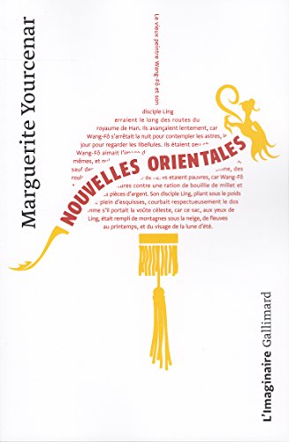 Télécharger Nouvelles orientales PDF Livre eBook France Télécharger Nouvelles orientales PDF Livre eBook France