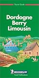 Image de Dordogne, Berry, Limousin
