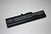 CLUBLAPTOP Laptop Battery For CLUBLAPTOP VAIO VGN-TX15C/W VAIO VGN-TX16C VAIO VGN-TX16C/W VAIO VGN-TX16GP/W (7.4 Volt 6600mAh) 1 Year Warranty RS.1863.00