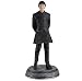 Produktbild Statue des Harzes. Game of Thrones Collection Nº Nº 59 Bran Stark (11 cms)
