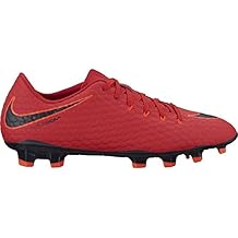 pupos nike amarillos