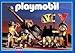 Produktbild Playmobil 3653 Knight: Knights with Catapult by Playmobil
