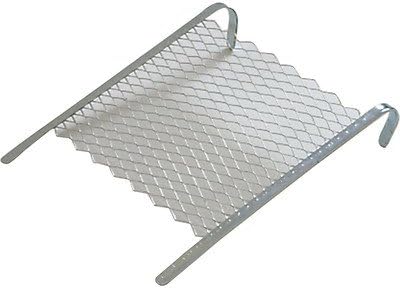 Gam Paint Brushes 5 Gallon Standard Metal Bucket Screen Grid PT03105