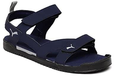 puma floaters for mens