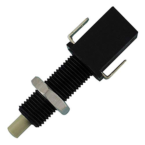 Preisvergleich Produktbild FAE 24100 Mechanisch Bremslichtschalter