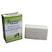 Radiant Glow Botanical Brightening Cleansing Bar