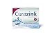 Produktbild Curazink CURAZINK Hartkapseln - 20 St Hartkapseln 00679380