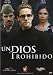 A Forbidden God ( Un Dios prohibido ) [ NON-USA FORMAT, PAL, Reg.0 Import - Spain ] by Iñigo Etayo