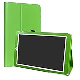 alcatel one touch pixi 3 tablet 10 Recortes de los botones, cámara, entrada de auriculares hechas a la medida, para que pueda proteger su dispositivo completamente sin perder ninguna de sus magníficas funciones.