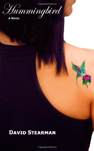 Preisvergleich Produktbild Hummingbird