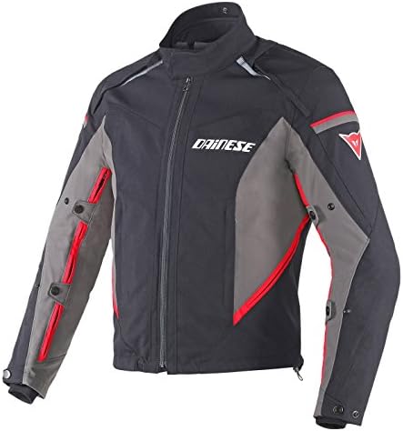Dainese Rainsun Jacket, 46