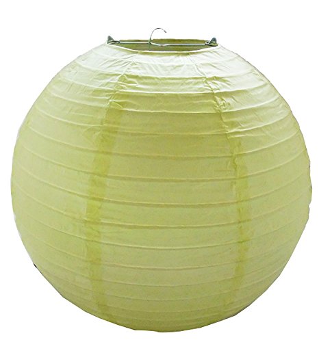 SPRUZZINO SPRAY NEBULIZZATORE ACQUA VAPORIZZATORE PORTATILE ESTATE MARE SPIAGGIA