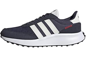 adidas Run 70s Lifestyle Running Shoes, Scarpe Uomo