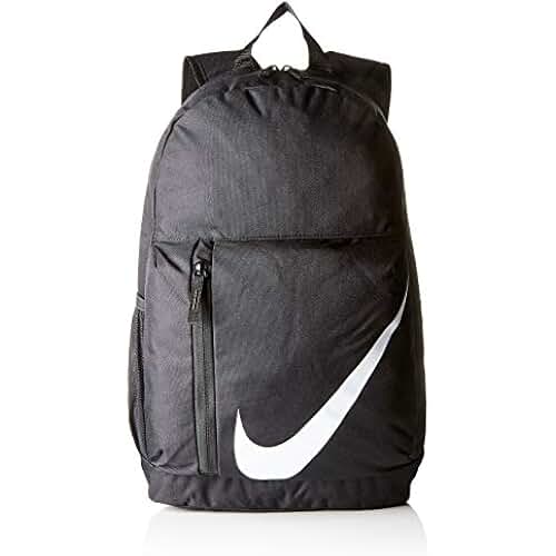 sac a dos nike 2018