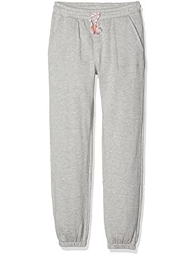 Billy Bandit Jungen Hose Pantalon