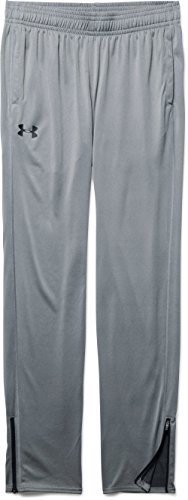 Under Armour Herren Fitness Tech Pants - 4