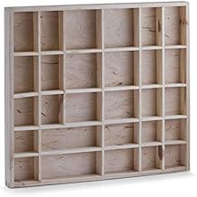 Suchergebnis auf Amazon.de für: setzkasten acryl