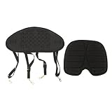 Respaldo Dimensiones: aprox. 52 x 23 cm / 20.5 x 9.06 pulgadas