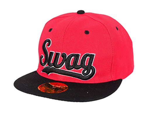 swag cap buy online
