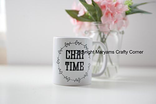 Islamic Mug, Eid Mug, Eid Gift, Islamic Gift, Gift Boxed Eid Mug, Ramadan Celebration, Muslim, Hijabi, Arabic, Arabian, Muslimah, Mugs Islamic celebration Mug