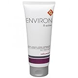 Environ B-Active Sebuwash 100ml