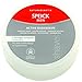 Speick Men Active Shaving Soap Bowl 150g